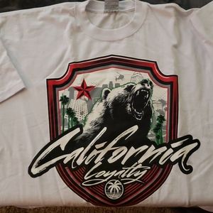 Ment T-Shirt